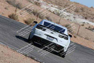 media/Jan-28-2023-VIP Trackdays (Sat) [[a595df8d2e]]/C group/Turn 4/